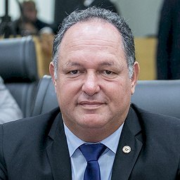 PEDRO FERNANDES: O DEPUTADO QUE CONHECE E CUIDA DO VALE DO JAMARI E AGORA VAI TRABALHAR PELO CONESUL