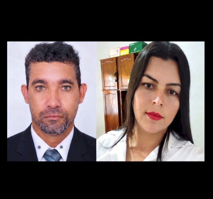 Casal é morto a tiros e polícia investiga duplo homicídio em Governador Jorge Teixeira